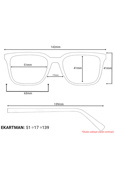 Toz Vintage Zavone Brown Vintage & Retro Unisex Sunglasses