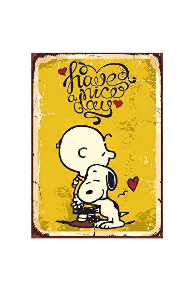 Komut Πίνακας - Πολύχρωμο