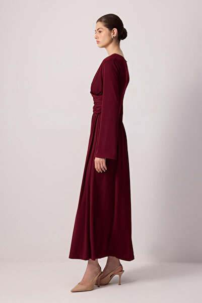 Touché Privé ΦΟΡΕΜΑ ΜΕ ΔΡΑΠΕ