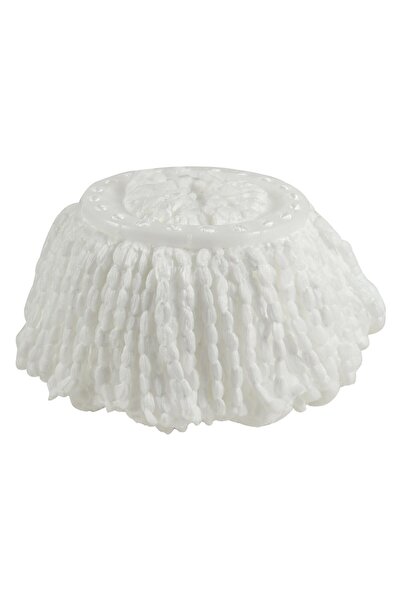 Motek Rezerva Mop Rotativ Cleaning Group Disc Mop MT-10