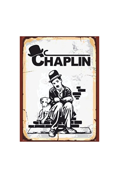 Komut Πίνακας - Πολύχρωμο