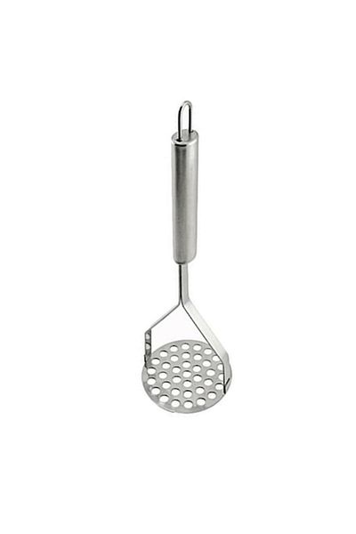 OEM Potato Masher Grunberg, Stainless Steel, 26 x 8 cm, GR161