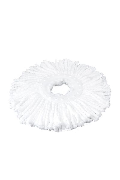 Zambak Plastik Rezerva Mop Rotativ 360