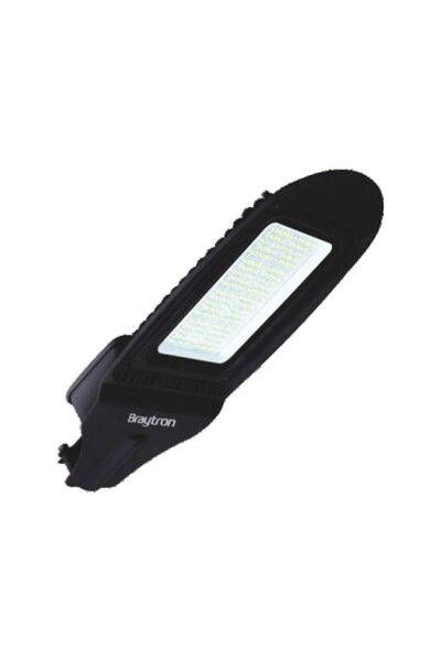 Braytron Lampă stradală cu LED ST95 50W 6000K 6500LM IP66