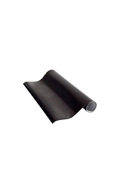 OEM Tablă de desen autoadezivă pentru copii 200 x 45 cm