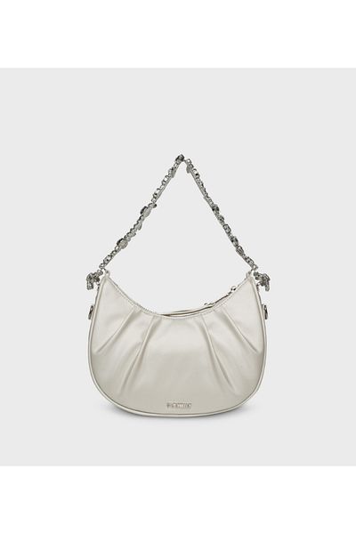 Steve Madden حقائب يد نسائية من BSAFFY