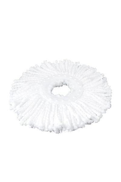 Zambak Plastik Rezerva Mop Rotativ 360