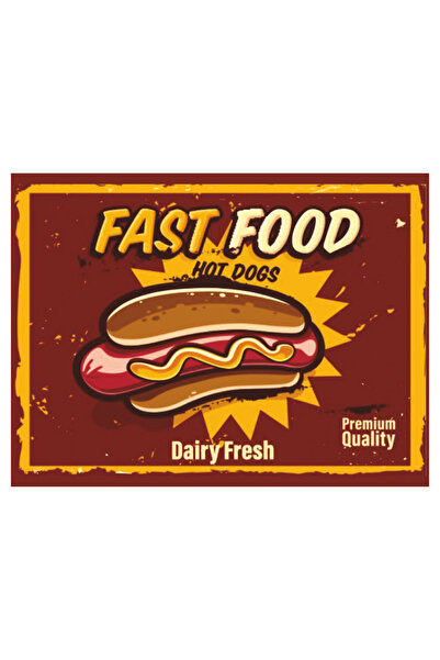 Komut Πίνακας - Πολύχρωμο