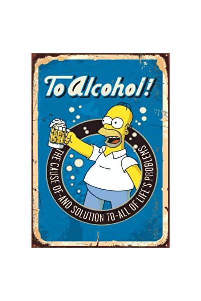 Komut Πίνακας - Πολύχρωμο