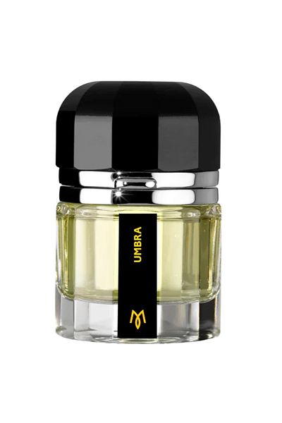 Ramon Monegal Umbra Unisex Eau De Parfum 100ml