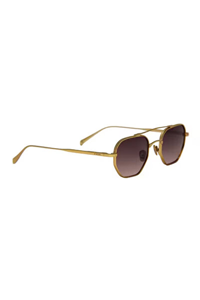 Lemilan Le Milan sunglasses