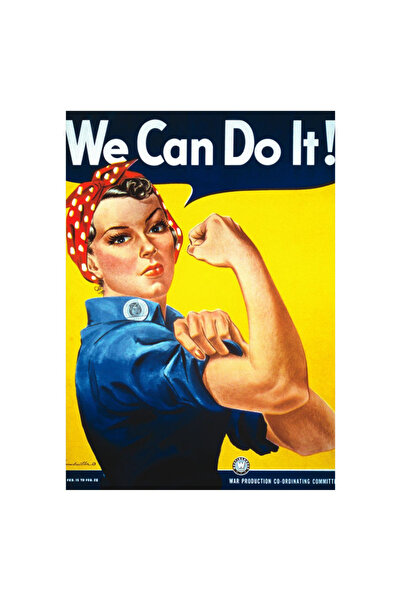 Komut Πίνακας - Πολύχρωμο