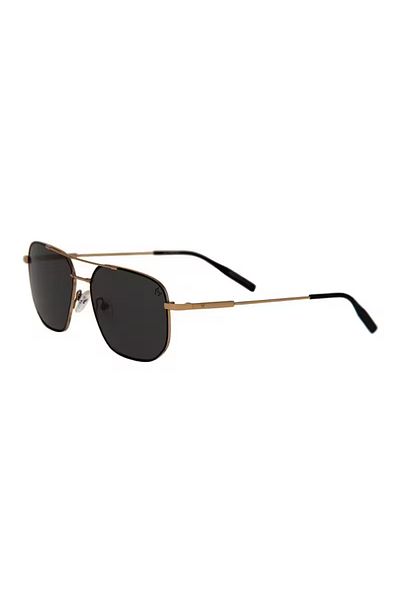 Lemilan Le Milan sunglasses