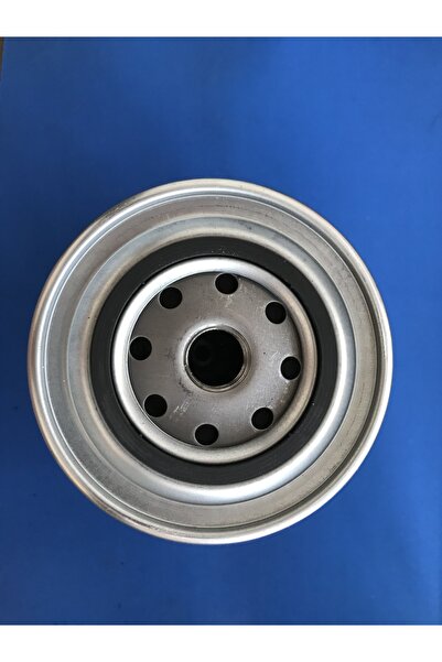 Şampiyon Filtre CS1489H ATOM HİDROLİK YAĞ FİLTRESİ | Fiat - Isuzu - Mitsubishi - RENAULT TRUCKS |Şampiyon Filtre