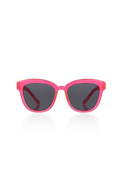 Kinary Children's Sunglasses Model 4005