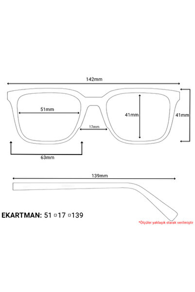 Toz Vintage Zavone Pink Vintage & Retro Unisex Sunglasses