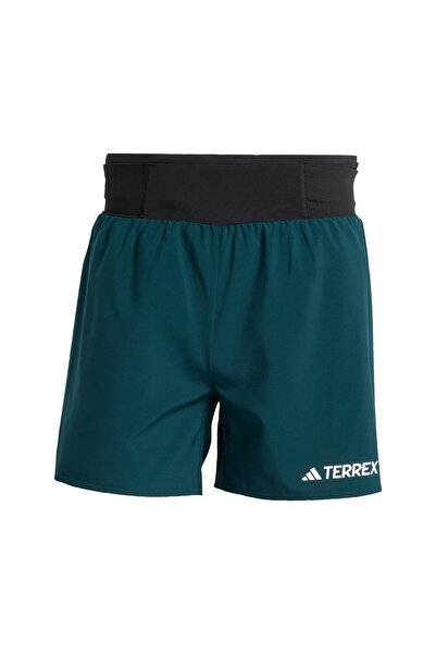 adidas Xperior Şort