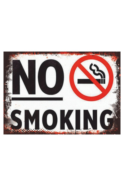 Komut Πίνακας - Πολύχρωμο