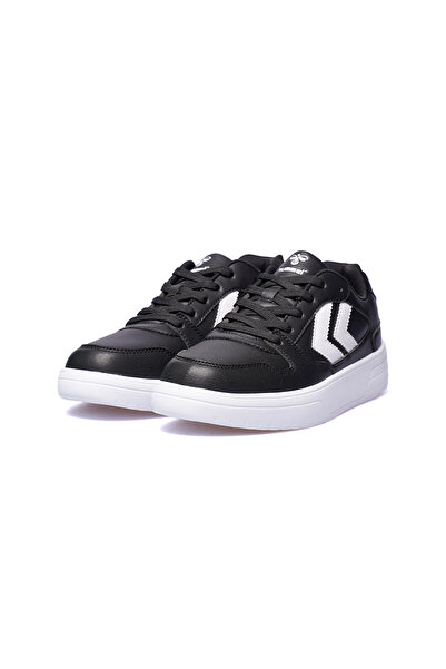 hummel Hml Kayno Unisex Spor Ayakkabı 900725-2001 BLACK