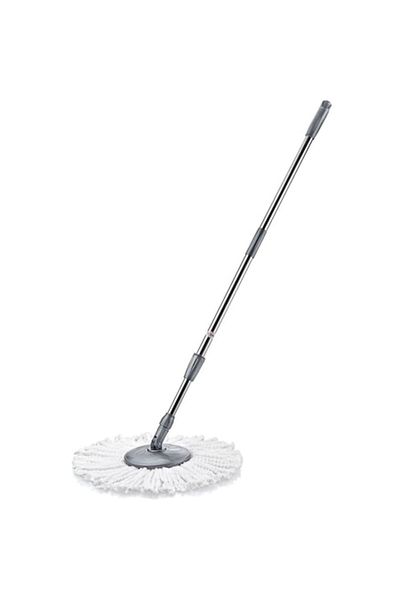 Proff Mop Trio din 3 Piese