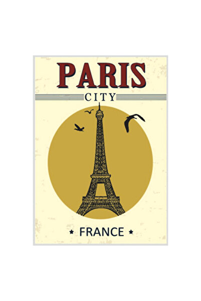 Komut Πίνακας - Πολύχρωμο