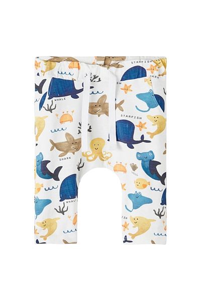 name ıt Baby Pants 13217596