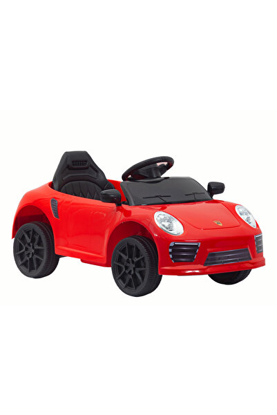 Nichiduta Masinuta electrica pentru copii 90W cu telecomanda lumini si sunete...