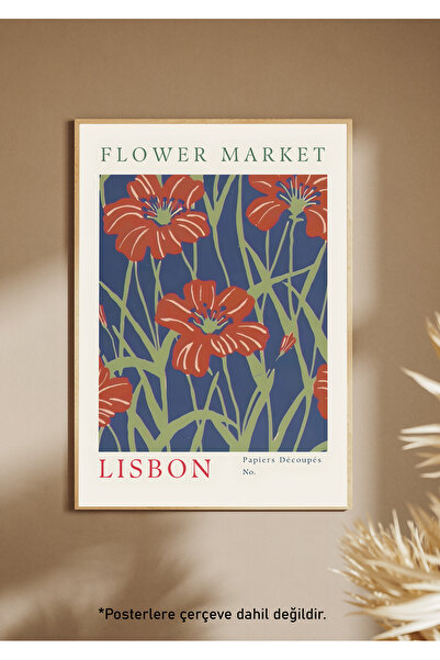 One Little Happiness ΤΑΒΛΟ Αισθητικός Πίνακας Τοίχου, Πίνακας Χωρίς Πλαίσιο