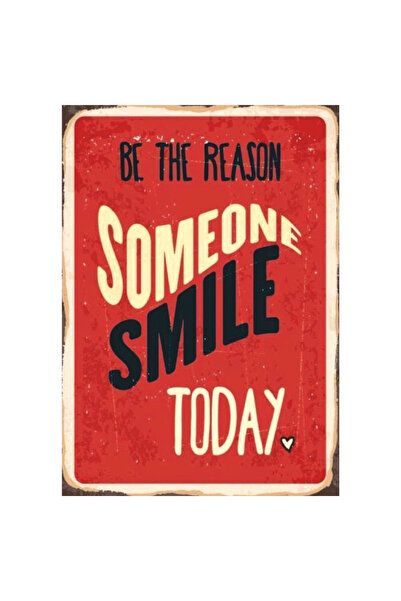 Komut Πίνακας - Πολύχρωμο