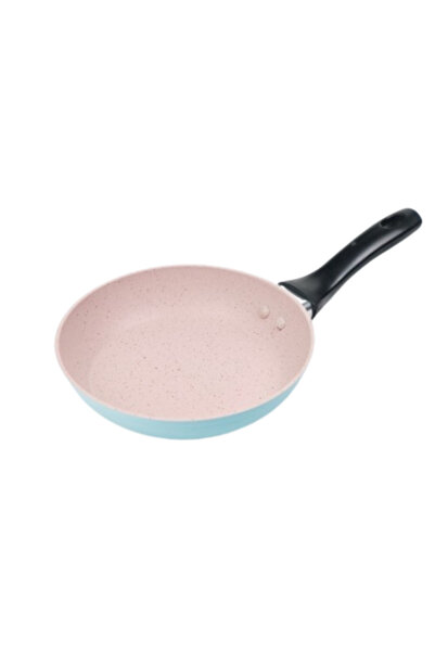 OEM Tigaie 16 cm NO6889 Multicolor