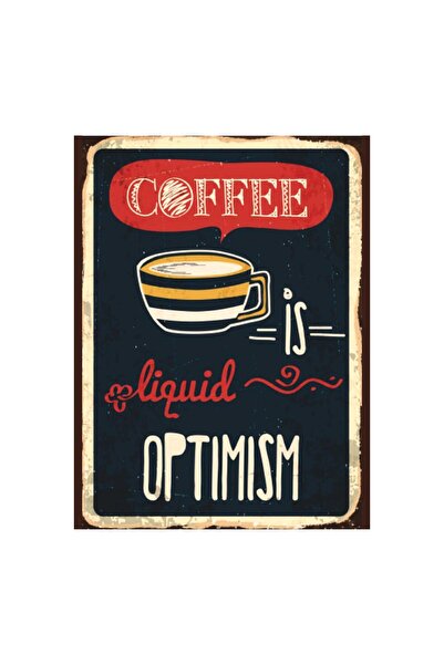 Komut Πίνακας - Πολύχρωμο