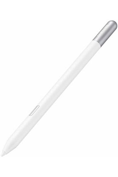 Samsung S Pen Creator Edition