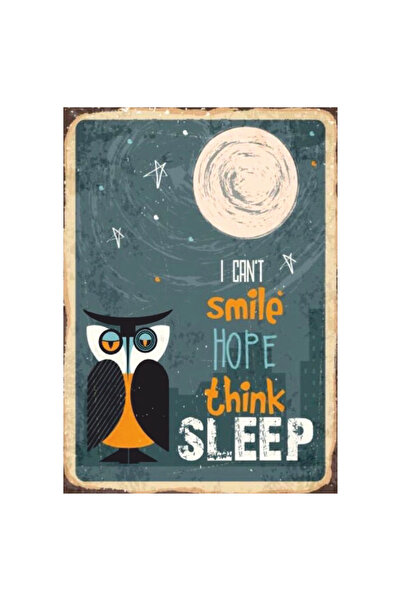 Komut Πίνακας - Πολύχρωμο