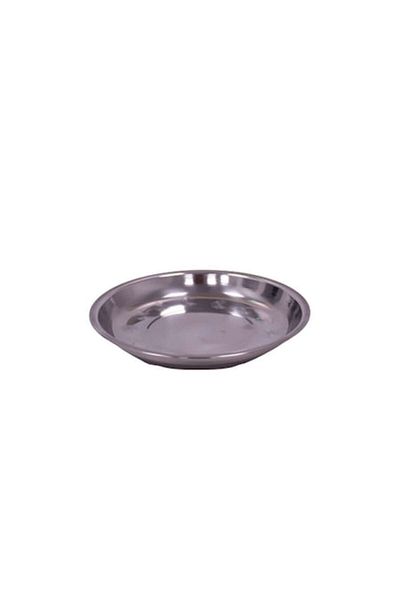OEM Stainless Steel Plate 20cm