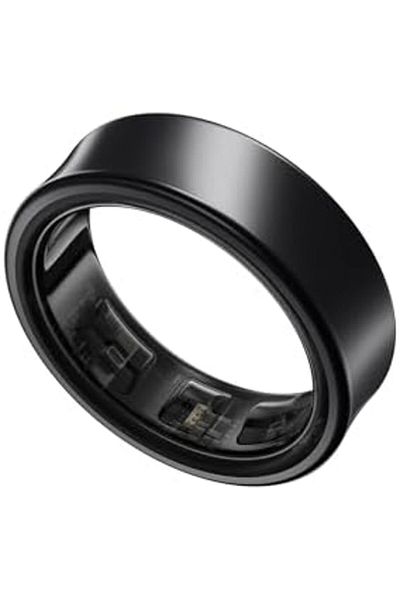 Samsung Galaxy Ring (UAE Version)