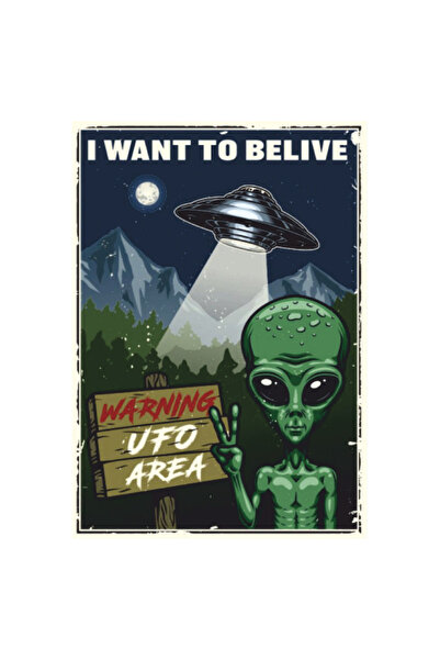 Komut Πίνακας - Πολύχρωμο