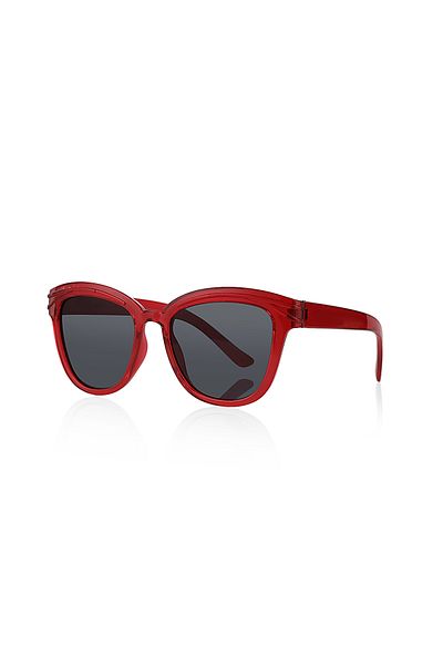 Kinary Children's Sunglasses Model 4005