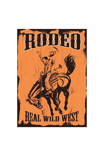 Komut Πίνακας - Πολύχρωμο