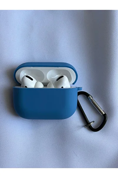 Bestofcase Premium Silicone Earphone Case