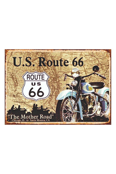 Komut Πίνακας - Πολύχρωμο