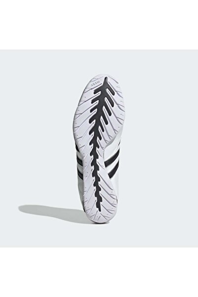 adidas Adi Racer Lo Shoes