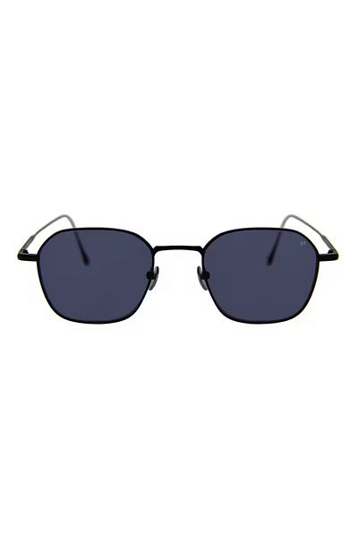 Lemilan Le Milan sunglasses