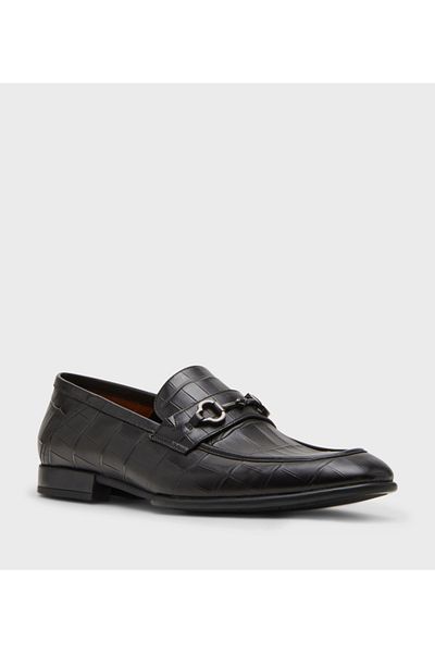 Steve Madden أحذية رسمية للرجال من SWAZZEY-C