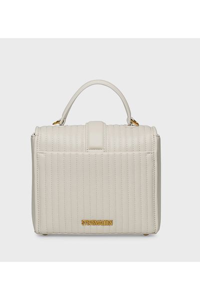 Steve Madden BKHY Hand Bags For WOMENS