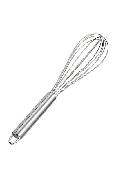 SUGAR LOVE Tel, Sugar Love, Inox, 27 cm, Argintiu