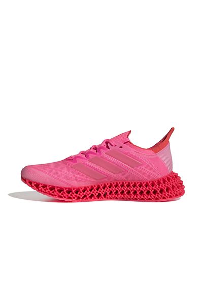 adidas 4Dfwd Walking & Running Shoes Sneakers