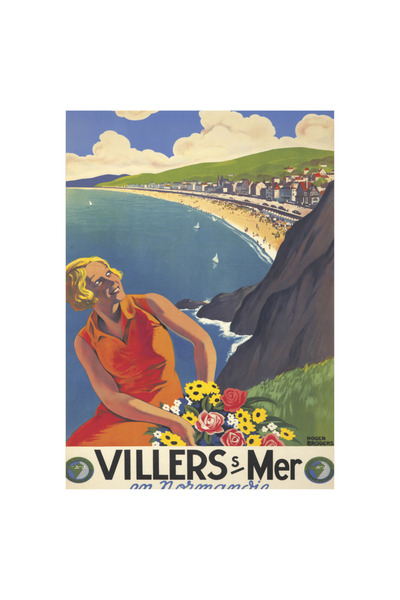 Komut Πίνακας - Πολύχρωμο