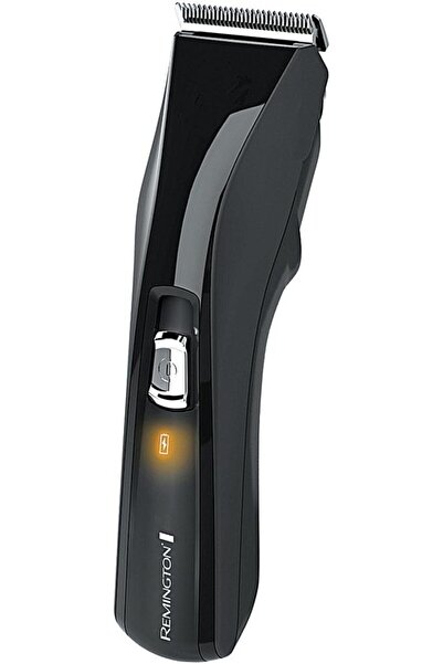Remington HC5150 Alpha Hair Clipper