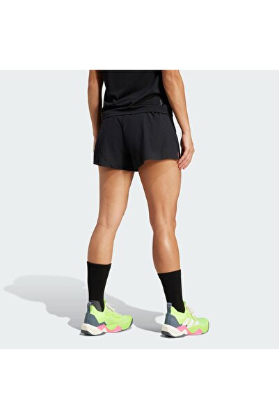 adidas HIIT Airchill 2-in-1 Şort