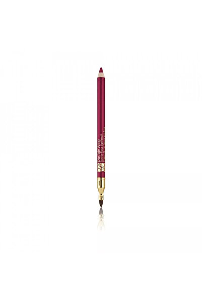 ESTÉE LAUDER Estee Lauder Double Wear Lip Liner, creion de buze, 1,2 ml, 26 B...
